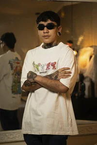 MarkOlsenn precious Fotka 3