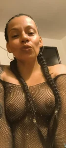 NataliaMargaarita Public Pic 7