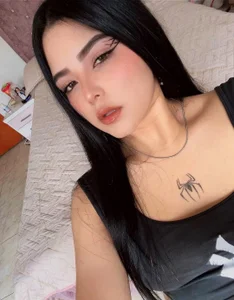 MrCharlotte_bdsm_ Public Pic 7