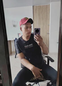 BLACKGUY2345Public Bild 8