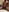 Amateur Photoshoot 4