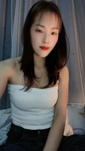 ezabel- Public Poză 2