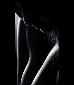 Public de pikachush Foto 3