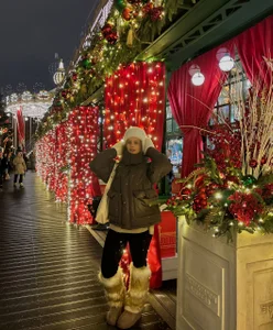 Elle_GrEat ;3 slika 5