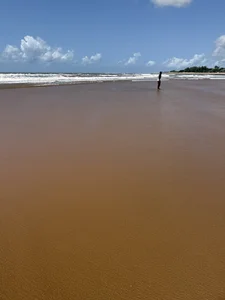 Beach 🏖️ de ZENDAYA_CASTING Foto 9