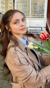 marshmallowee Public 圖片