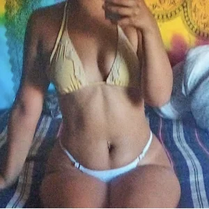 deeidnic Public Gambar 5