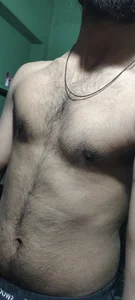 bigdick2299Public图片 5