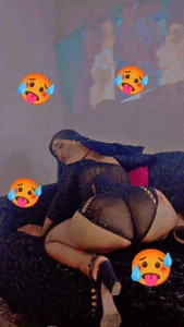 TRANS_COLOMBIA 😈Halloween 😈 Pic