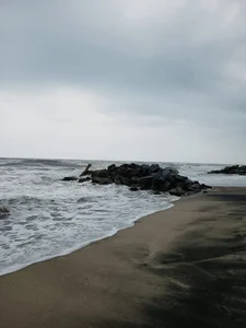 santa marta colombia de sophiahunt286  Imagens