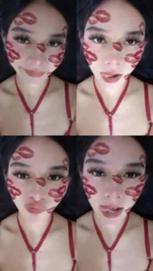 sassymimi69 🦋✨ Hình