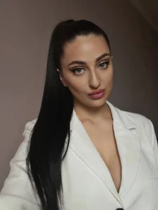 ArielGemmeのPublicの 3枚の写真