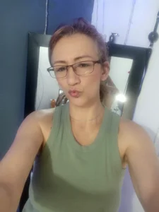 Rachel roberts od rachelroberts  2 snímek