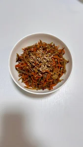 MIZUKI88888 🍽️お料理🍽️ / Cooking / 做饭 / 요리🍽️ Pic 8