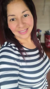 Casual de Rachell_111 Foto 6