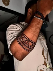 Tattoo de Boobsloverjatt  Imagens