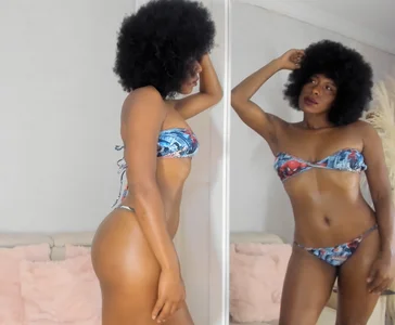 CardyKambell1 Public Kuva