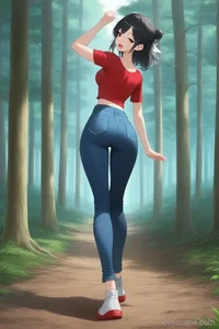 Doggyray44 Ai conten Poză 5