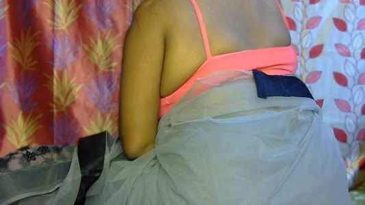 Kathrine-walia Public Pic