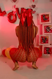 naia_blessed: You, my love ( 8 фото)