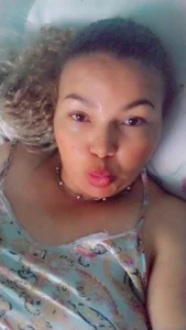 sexy