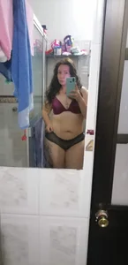 Pochis07 Public Immagine 