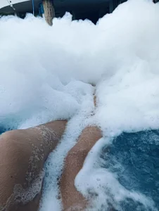 _Ananyaa_lovd A small vacation Pic