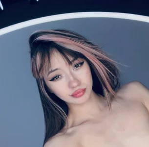 MiiyaYummy beauty🥰 slika
