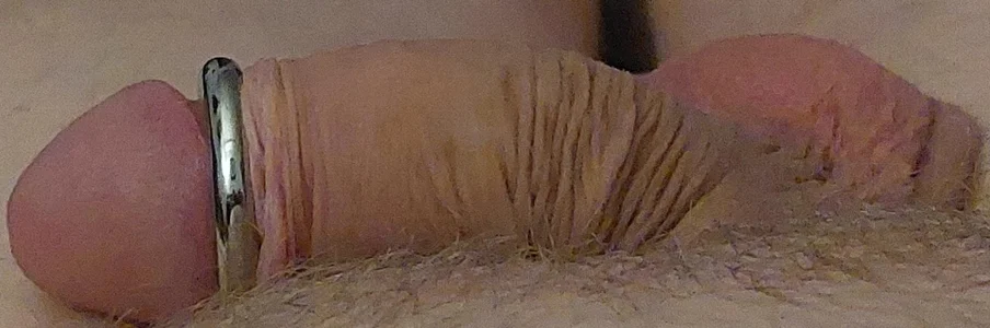 Hmk696 Public Hình 3