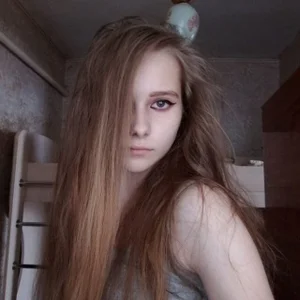 MarthaMack Public Pic 4