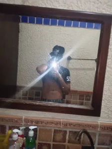 flacoosexy Rico Immagine  2