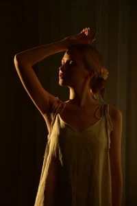 soft_babe Naturalness Immagine  4