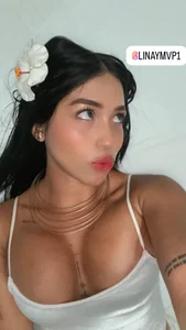 MISSYLINDALINAY MVP1 ❣️图片