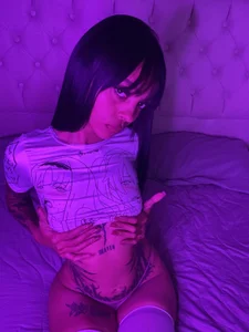 emily_burton18 The two parts of your body that do the dirtiest things are the ones I love the most صورة واحدة|emily_burton18 The two parts of your body that do the dirtiest things are the ones I love the most صورتان|emily_burton18 The two parts of your body that do the dirtiest things are the ones I love the most  صور|emily_burton18 The two parts of your body that do the dirtiest things are the ones I love the most  صورة