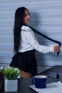 Luna_roose1 girl very hot ❌❌❌🔥 Immagine  2