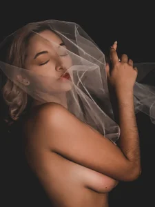 MelissaMoore_ Elemental Immagine  2