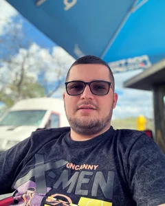 kevinnlovelly Me Immagine  2