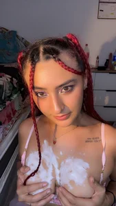 Actual de deepthroatlatina  4 Imagens