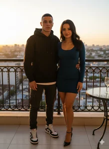 CattyANDnicky new new Pic 5