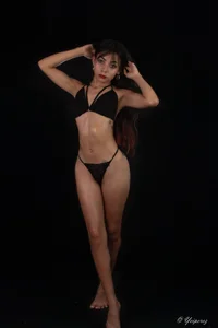 Public de eimy_mason Foto 2