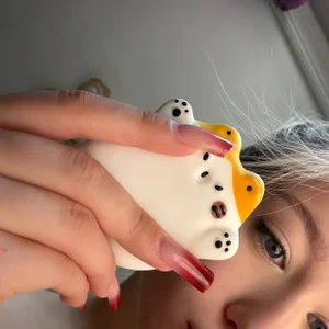 mybayby SPRING Pic 2