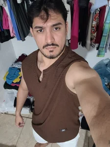 Leonino231 Public Immagine  9