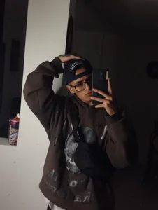 Public de Cuervo_maniaco  3 photos