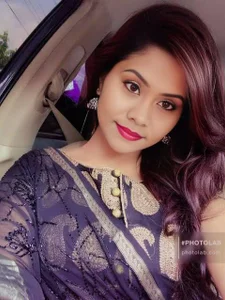 tamilpreethi's photo