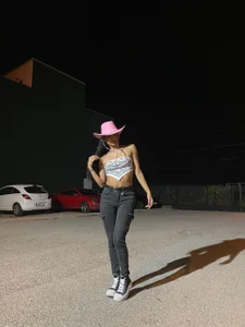 lola_dreams Public صورة واحدة|lola_dreams Public صورتان|lola_dreams Public  4 صور|lola_dreams Public  4 صورة