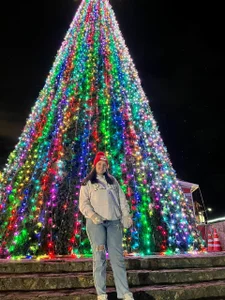 🎄🎁. od Krysstal_tay  4 snímek