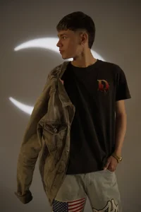 Zdjęcia Andy_Belier23 Public:  4