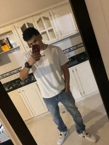 Public od LucaAlessi  9 snímek