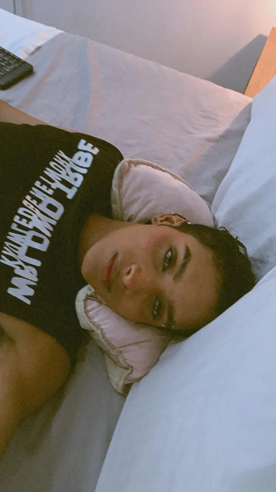 drako18_ Δημοφιλής εικόνα 9620