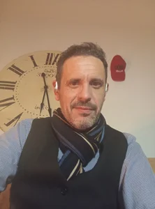 Public od Apolus13  snímek